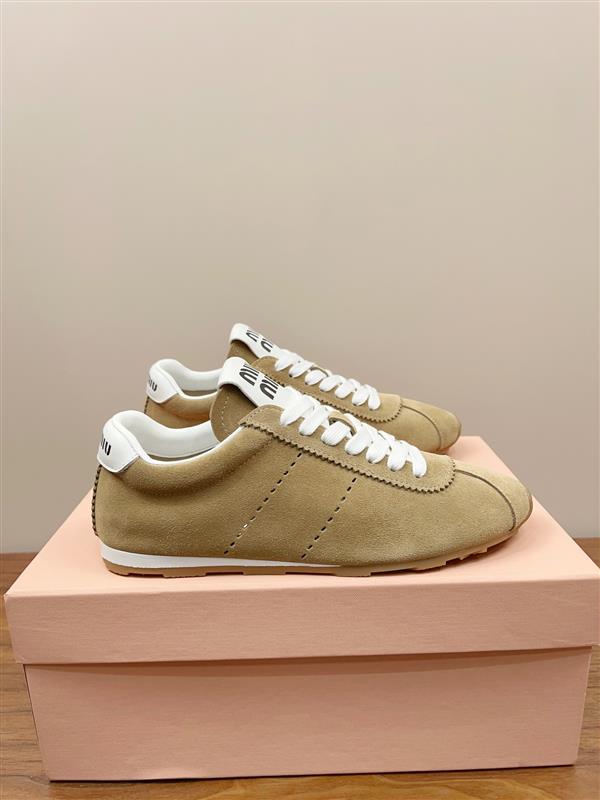 20243518433998 22035